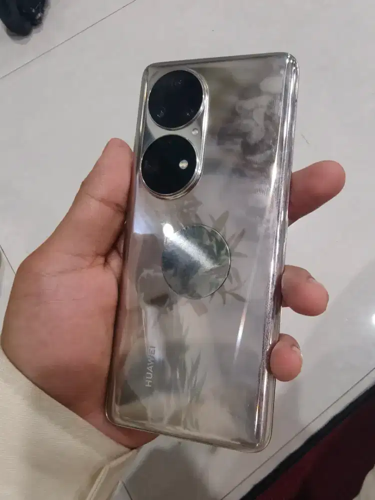 Huawei P50 Pro 8/256gb