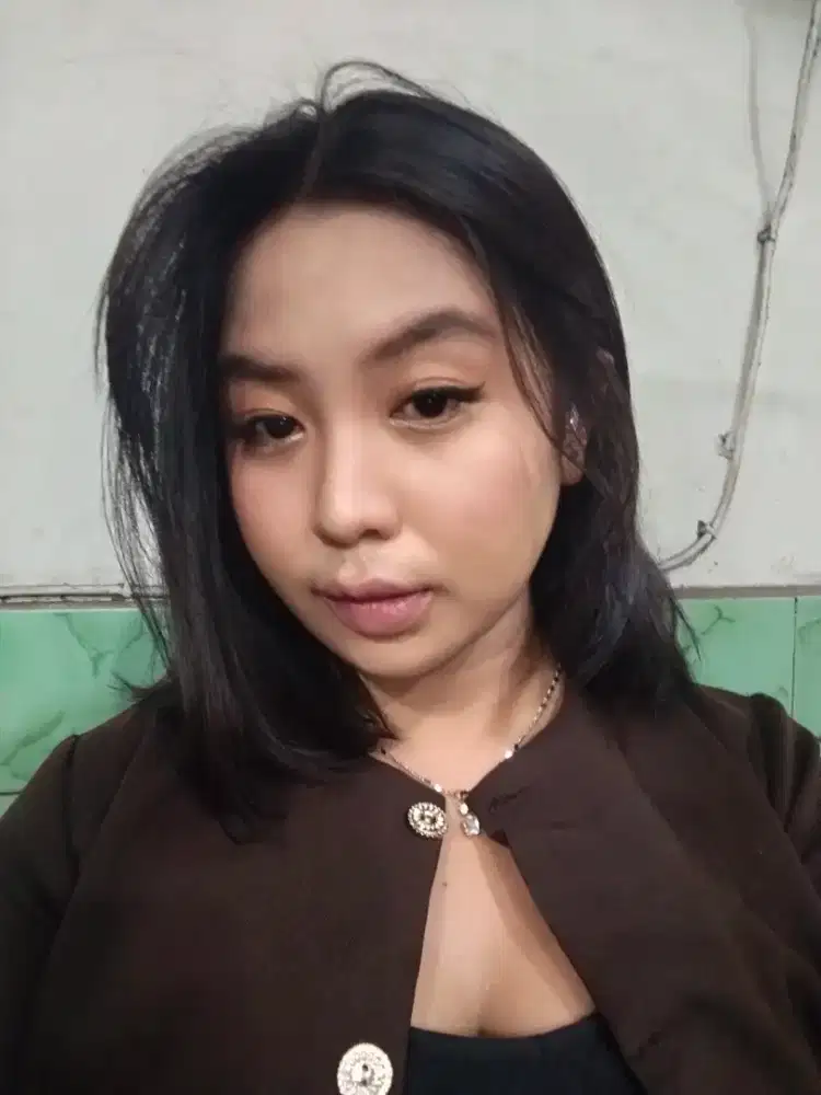 Mencari lowongan pekerjaan