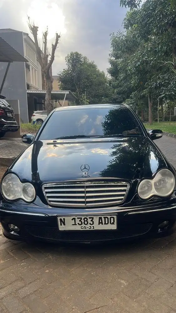 Di jual Cepat Area Malang Kota