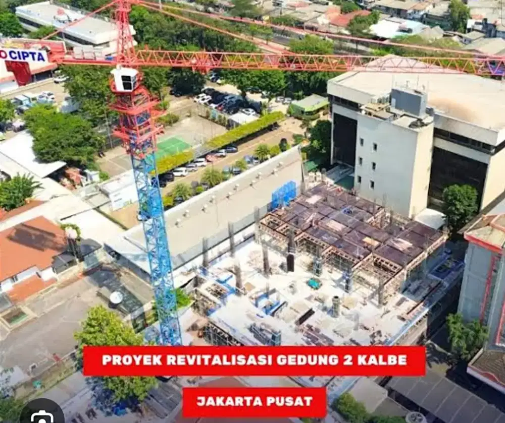 Staff adm Produksi