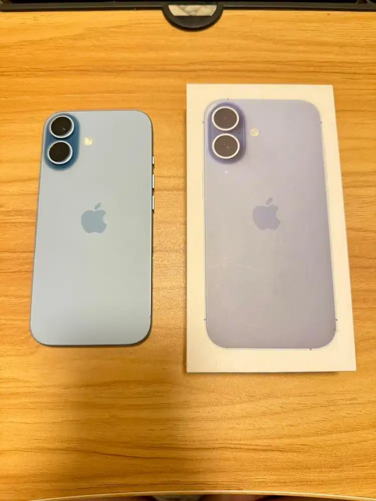 Iphone 17 256gb