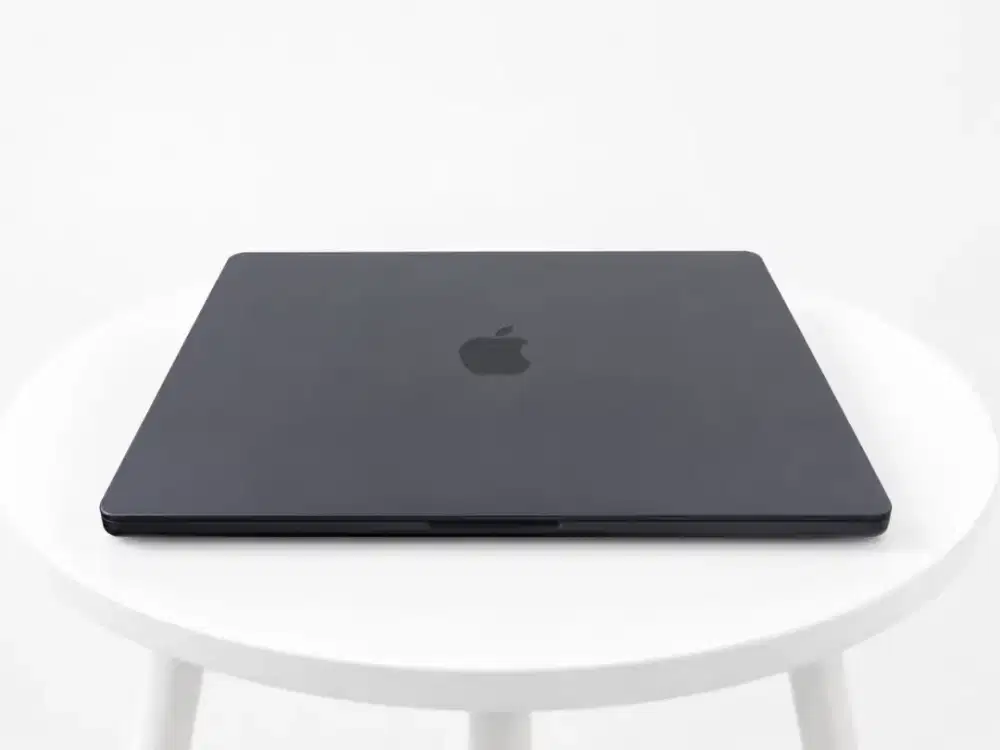 MacBook Pro 14 M5 Pro 24GB 2TB SSD 2026 iBox Original Resmi