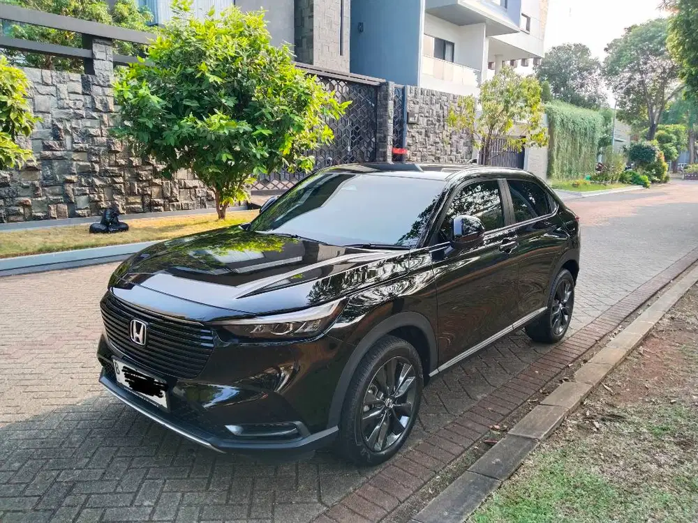 Hrv 2023,SE, AT