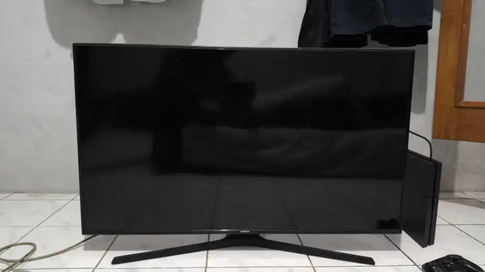 Samsung 43 inch
