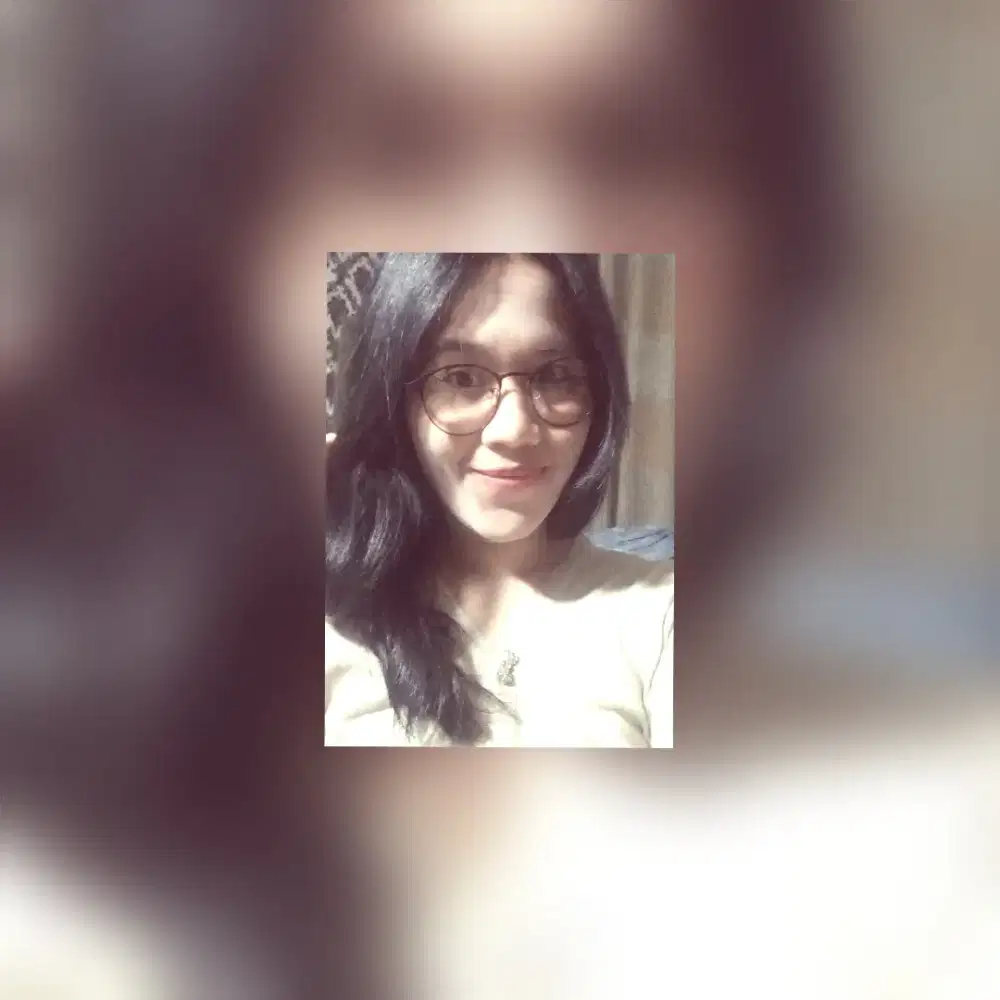 Mencari lowongan pekerjaan