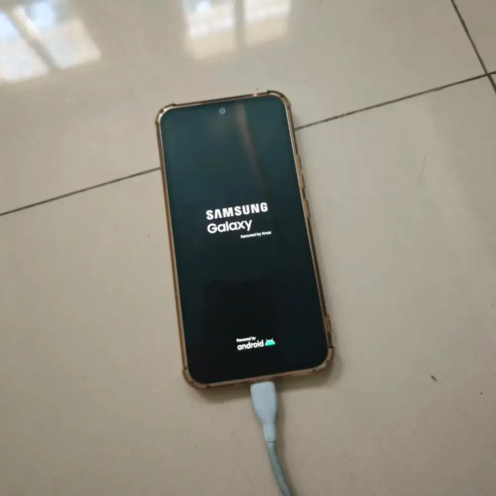 Samsung Galaxy A54