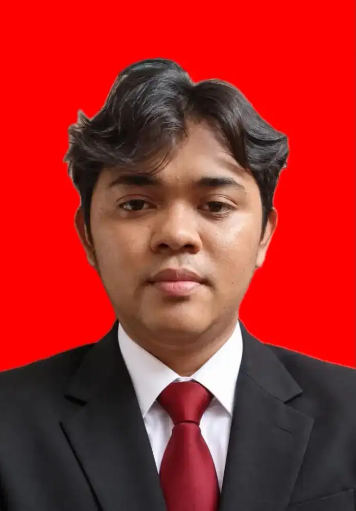 Mencari pekerjaan apa saja domisili jakarta barat