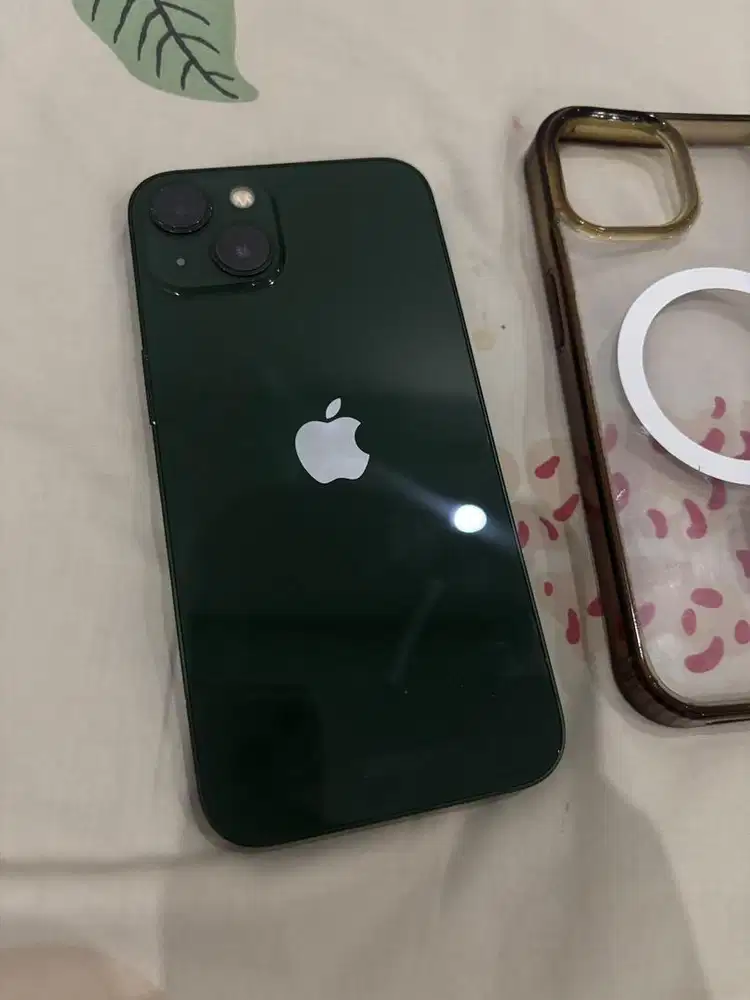 Iphone 13 128GB