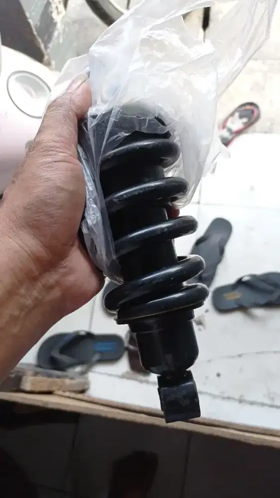 sok jupiter mx salah bli kondisi baik