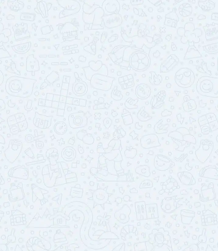 DIBUTUHKAN ART URGENT DARI LUAR SURABAYA