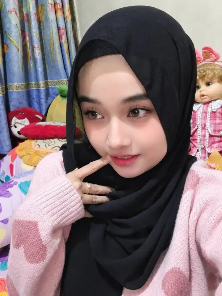 Mencari loker freelance