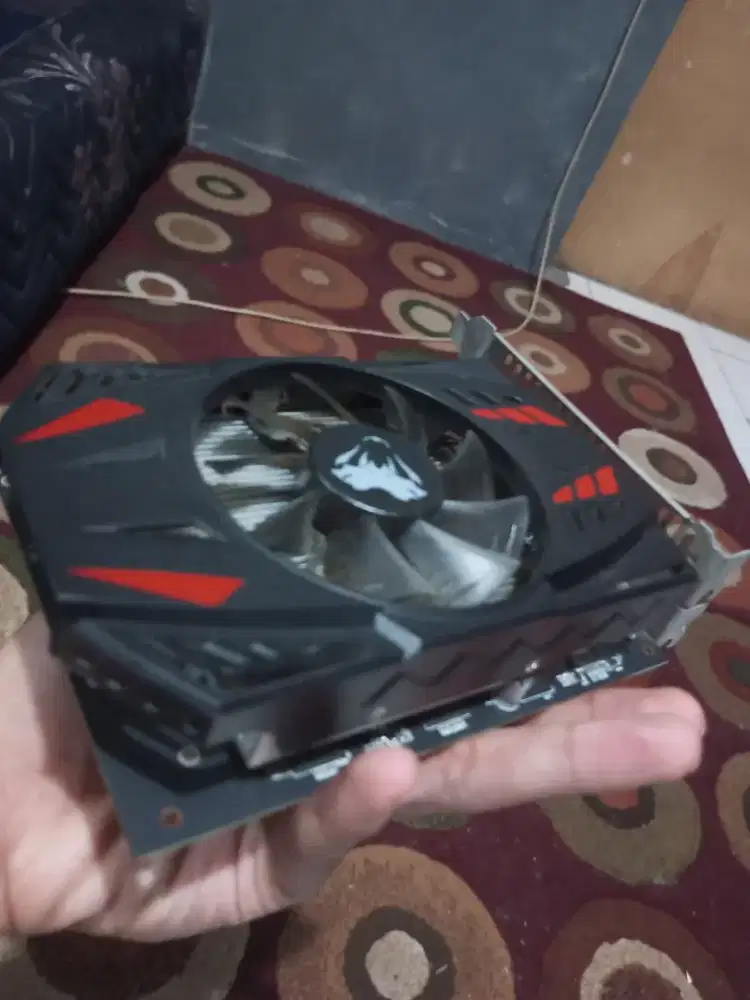 Intel Core i5-6500