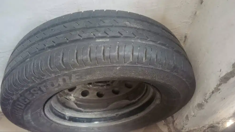pelek ban mobil picanto ukuran 170/70 R13