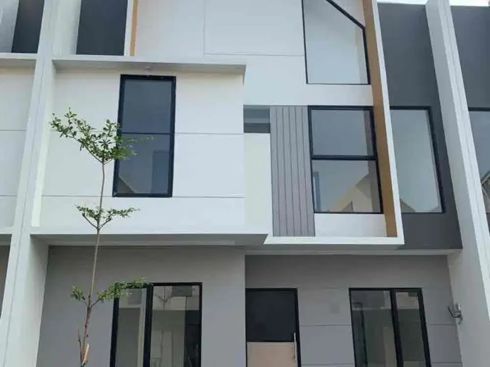 Jual Cepat Eastern Park Butuh Laku Baru Gress Lebar 7 Kawasan Berkembang Invest Dkt Pakuwon City,Sukolilo Dian Regency,Keputih