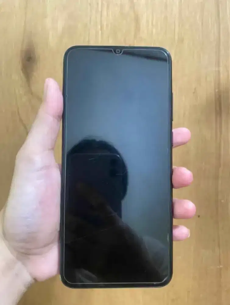 Jual cepat Samsung galaxy a04e