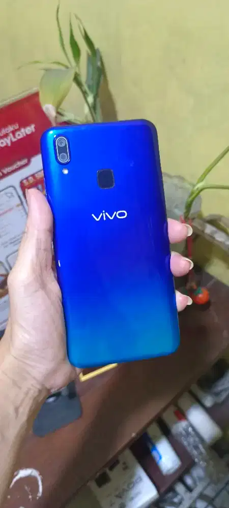 2nd  : redmi 12 8/256 4G murah