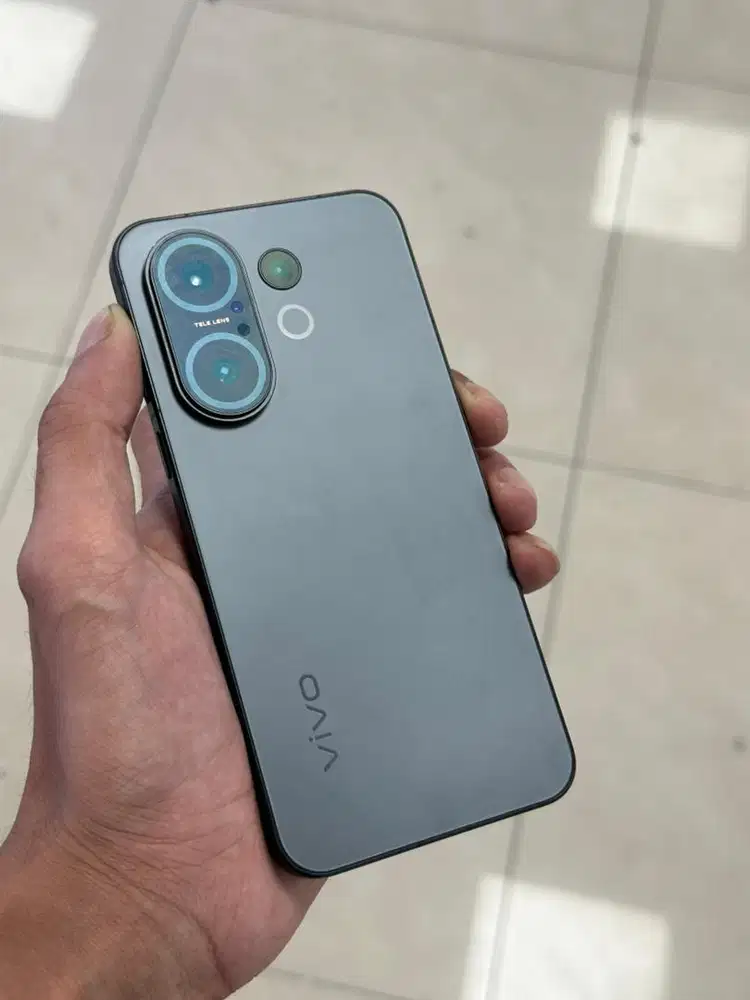 Vivo S30 Pro Mini 12+12/512 like new