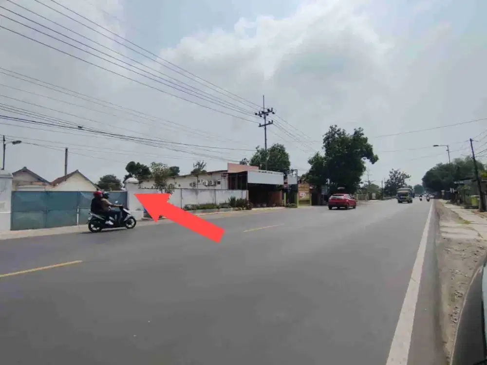 PABRIK MURAH MOJOKERTO Raya Bangsal dkt PANDAAN, PASURUAN, BANGIL, GUNUNG GANGSIR, SIDOARJO, TAMAN, GRESIK