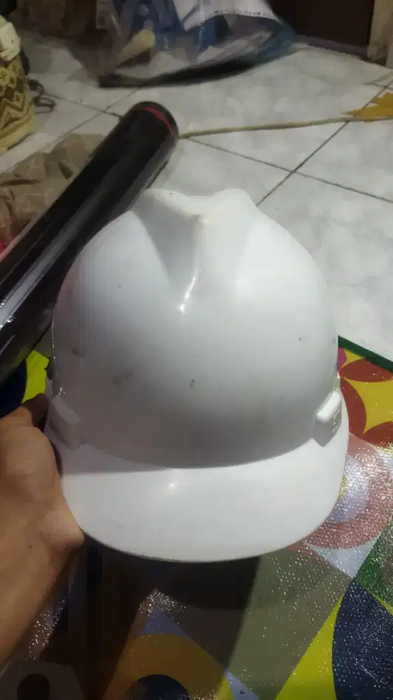 Hlem proyek sni