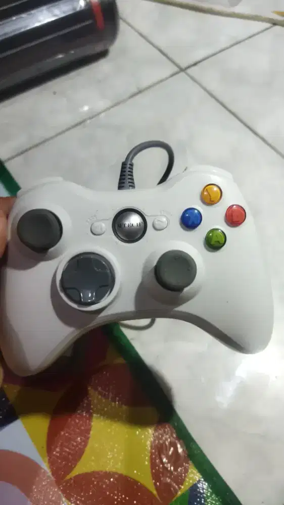 Stik ps,stik Xbox