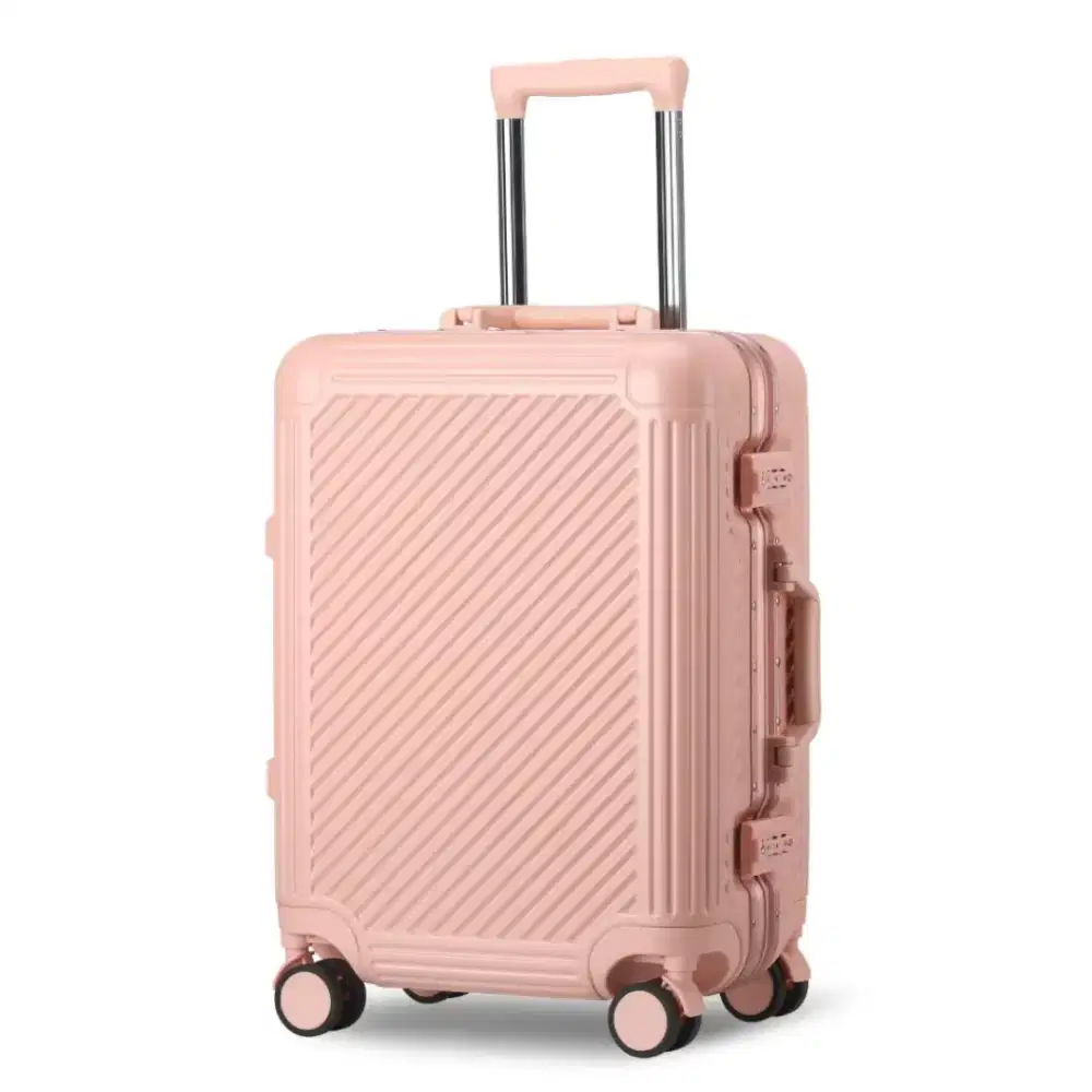 ROAMING KOPER 24 INCH