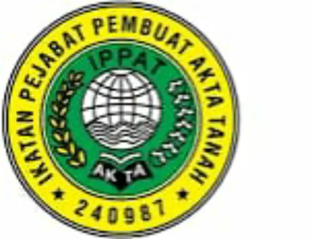 Bantuin kerjaan aku ngetik pembukuan