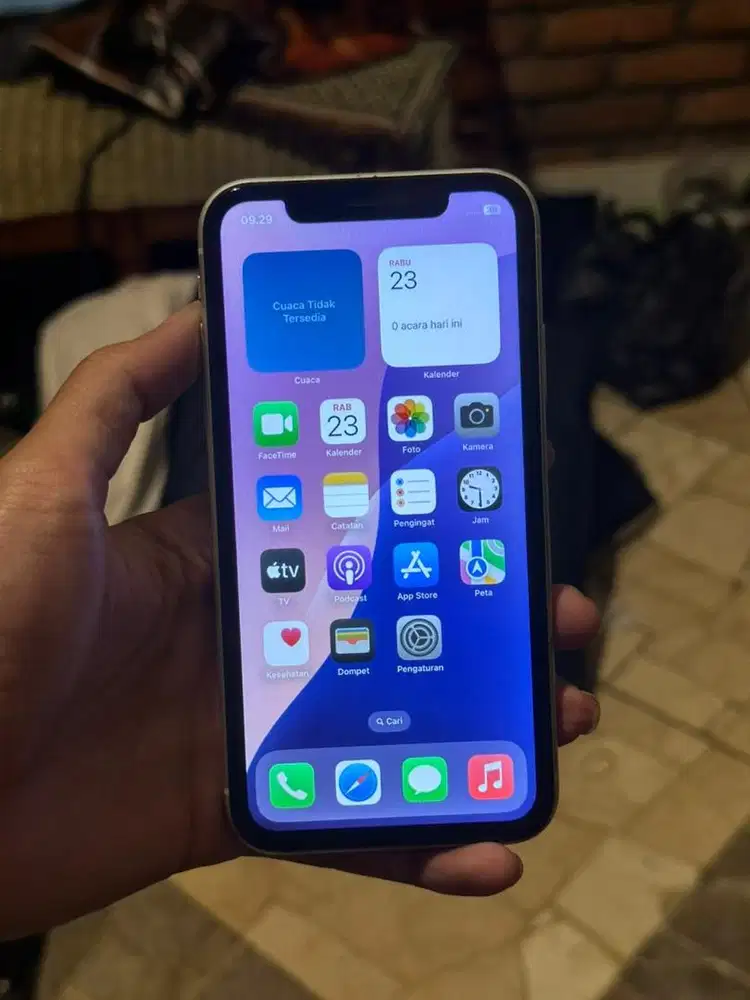 iphone xr 64 gb ibox