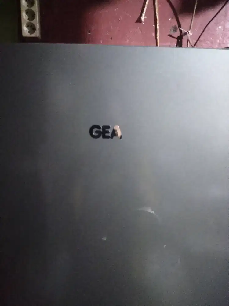 Jual kulkas freezer