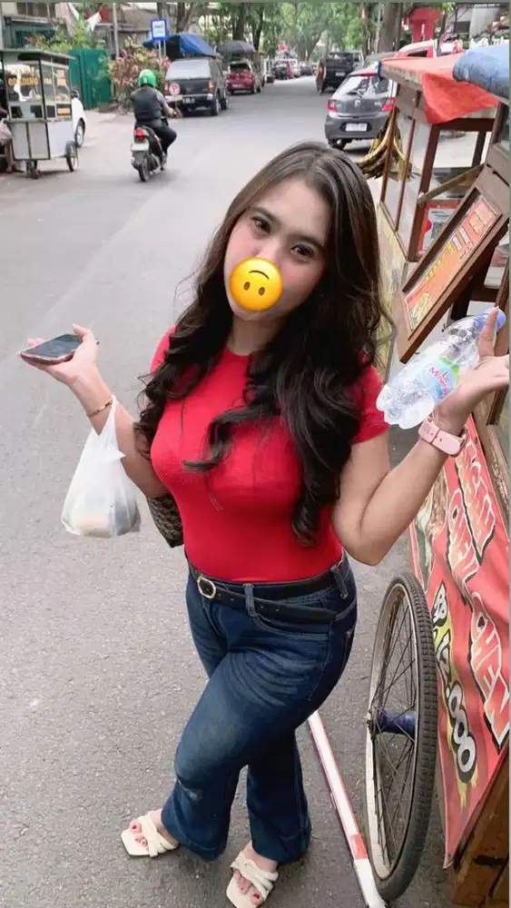 tolong yang mau ngasih loker jgn pada modus dan php