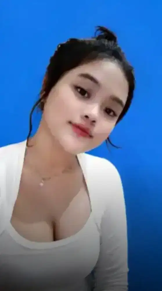 mencari pekerjaan
