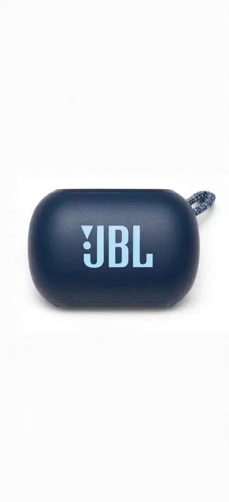 JBL REFLECT FLOW PRO