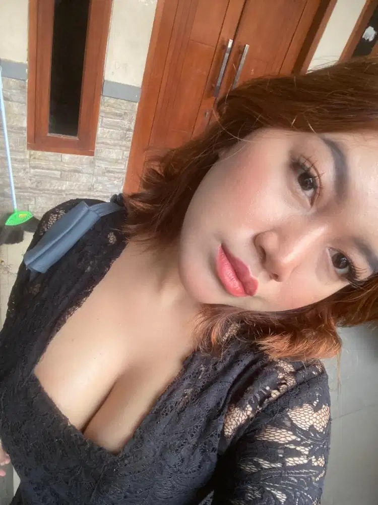 nyari loker serius