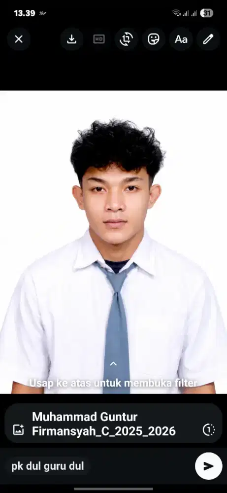 INFO LOWONGAN PEKERJAAN