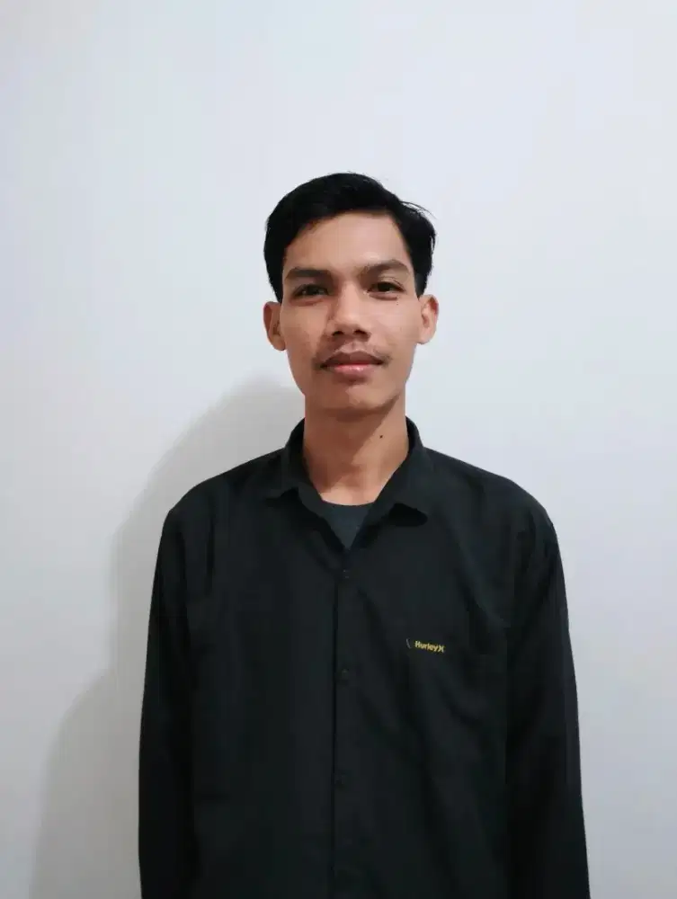 Mencari kerja di bidang driver pribadi