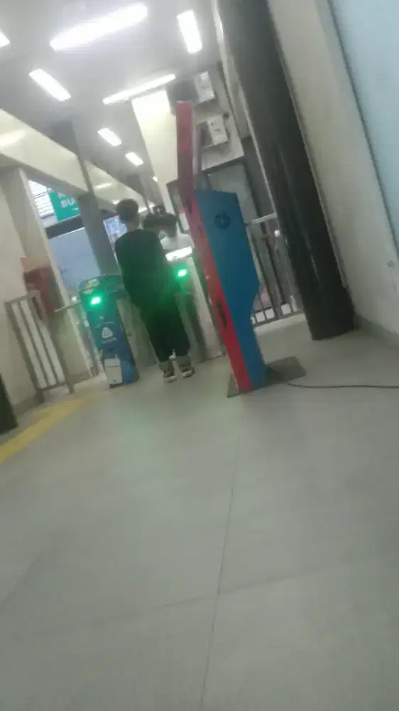 Cari perkerjaan suami istri