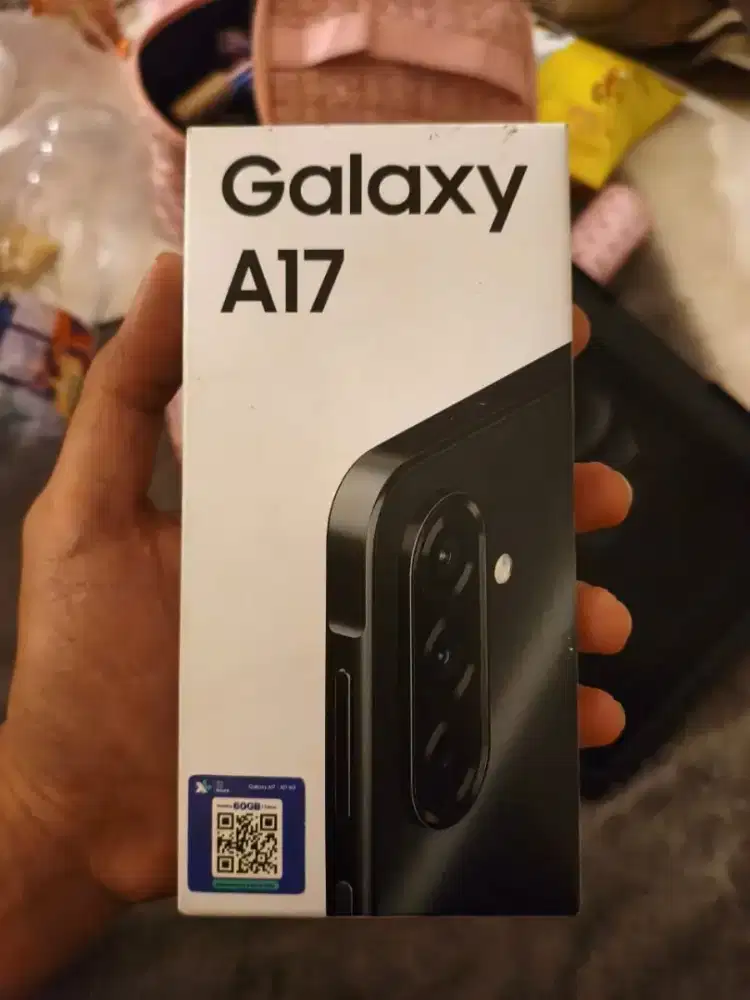 nyari tt dibawahnya utamakan kamera masi bagus