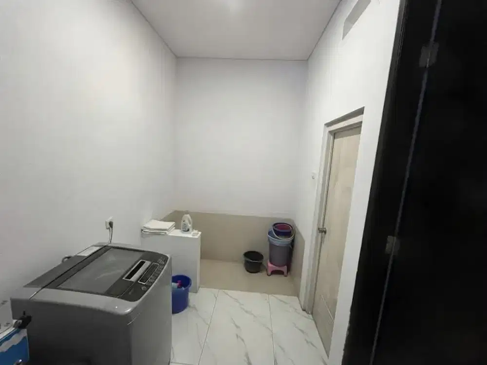 DIJUAL Cepat Rumah di Cipaku Indah Cidadap Bandung