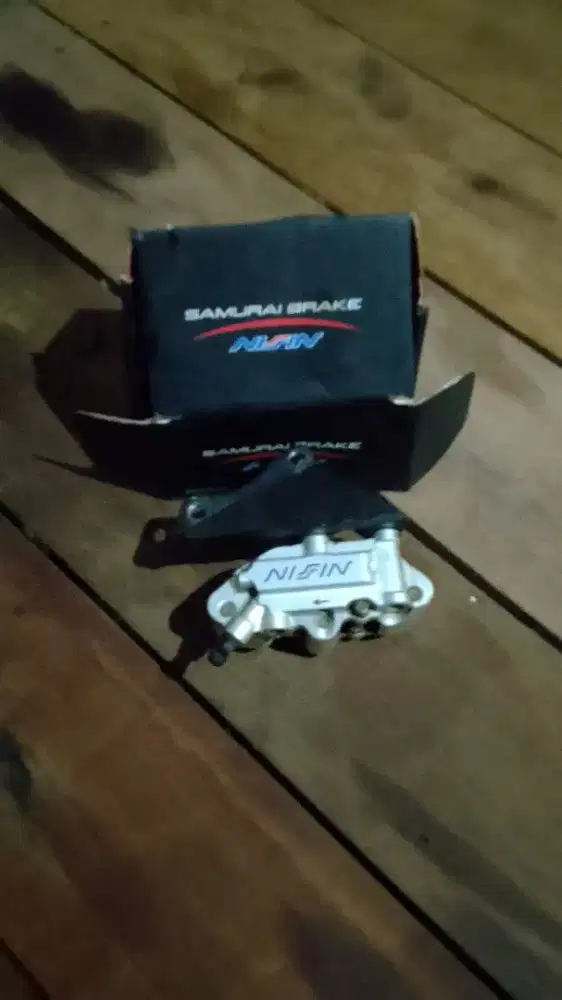 Jual capat saja