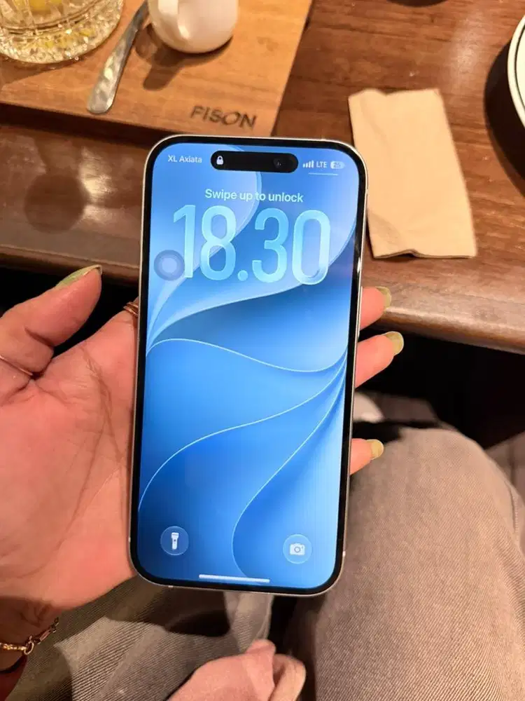 iphone 15 128gb