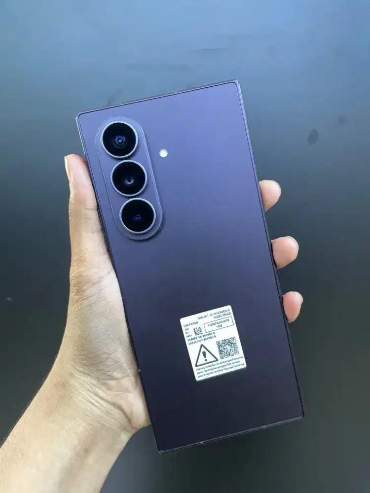 Samsung Galaxy Zfold8 Ultra