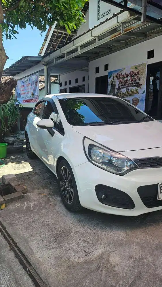 penjual