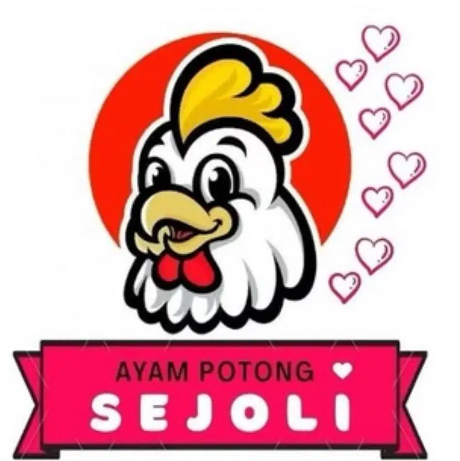 LOWONGAN KERJA LOKER