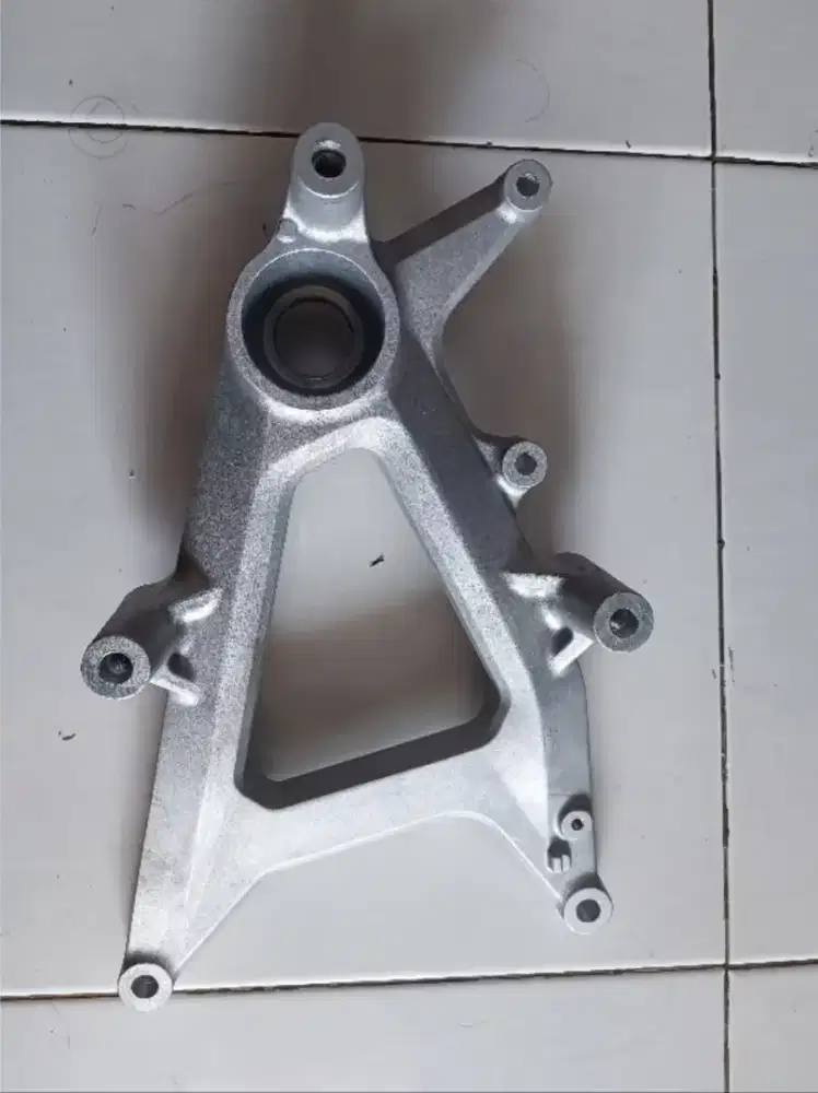 Swing Arm Stylo 160