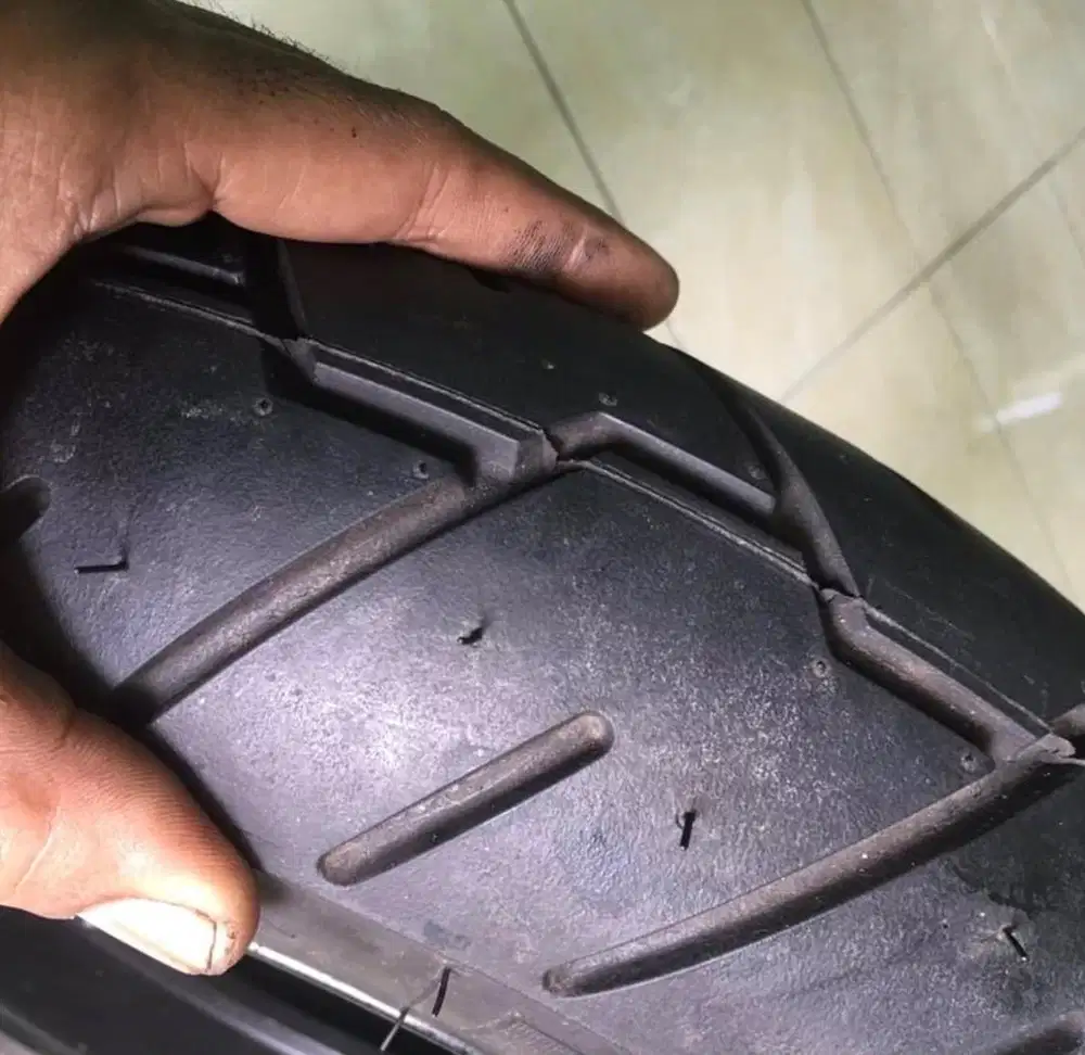 Velg vespa sip ori scoter shop