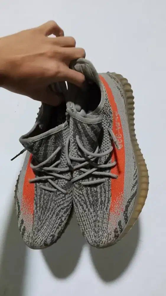 yeezy boost 350
