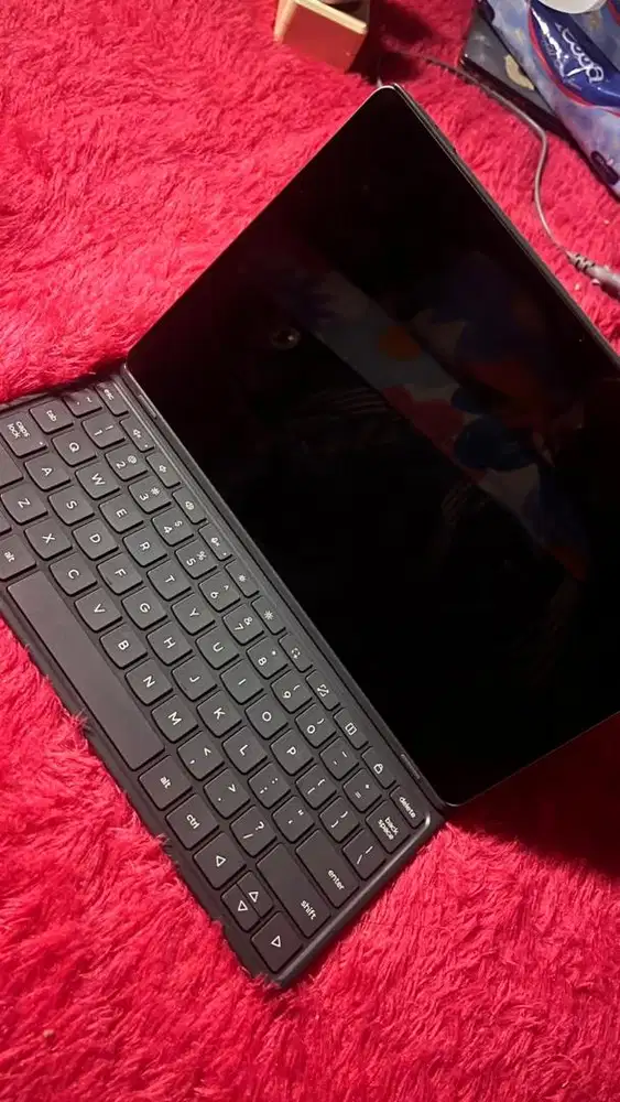 Lenovo IdeaTab 8GB/128GB
