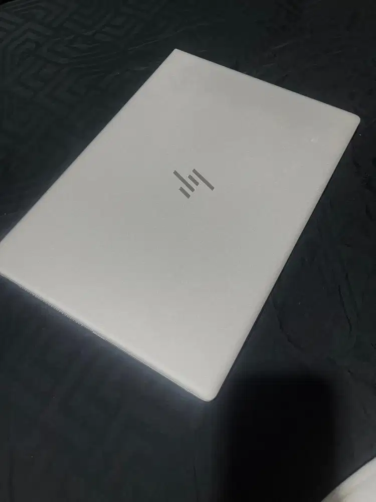 HP EliteBook 840 G5