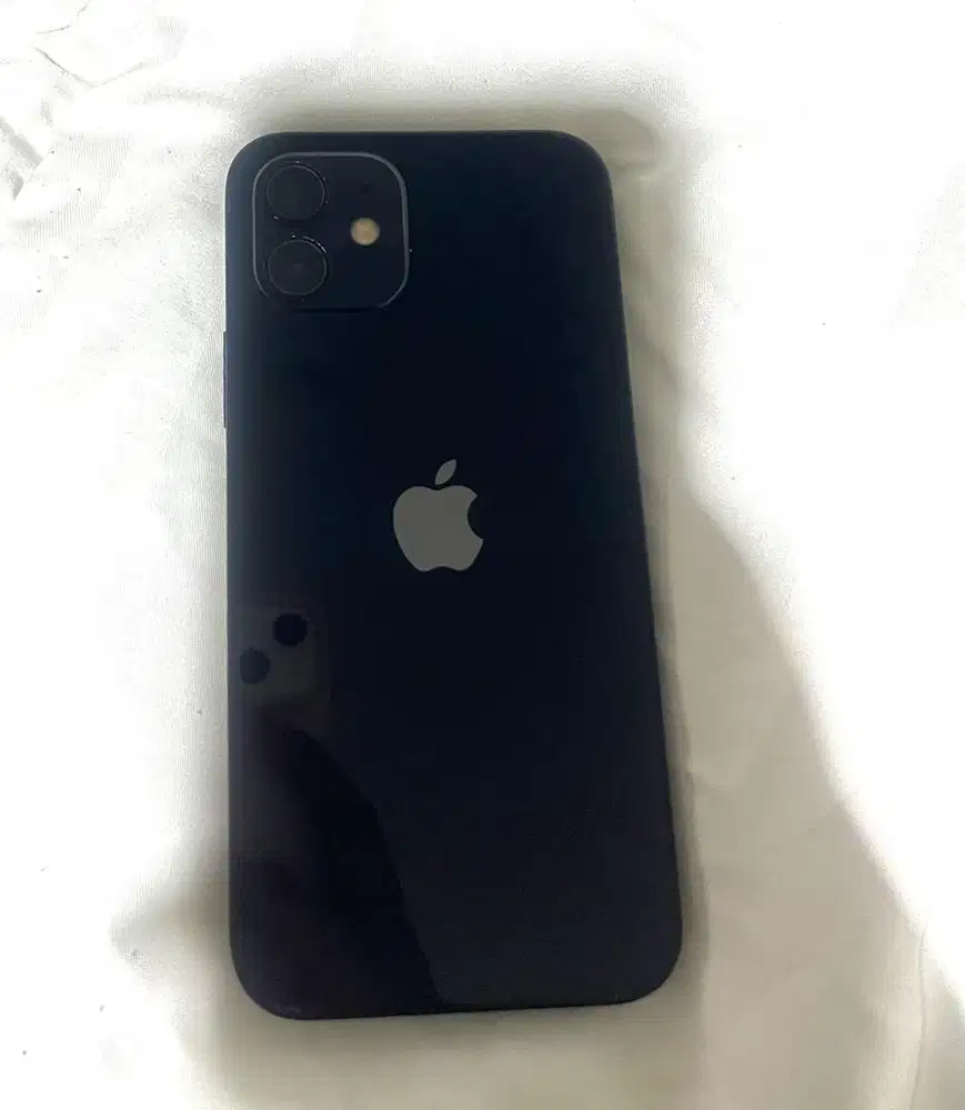 Iphone 12 - 64 GB