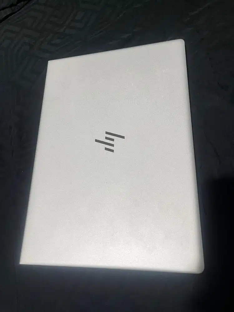 HP EliteBook 840 G5
