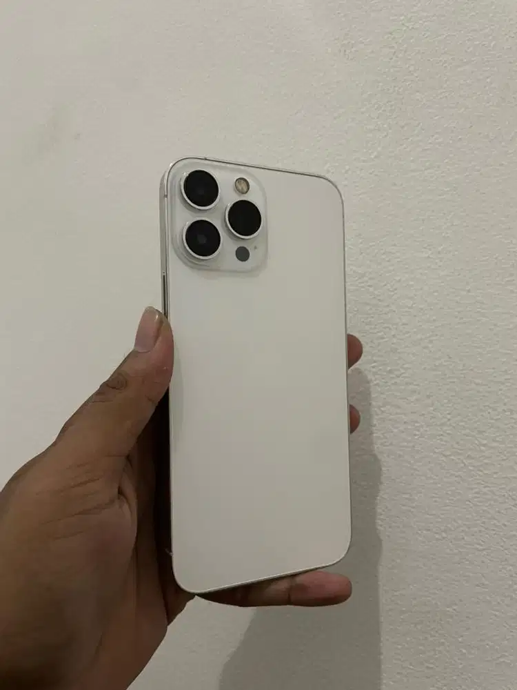 IPHONE 13 promax 256gb